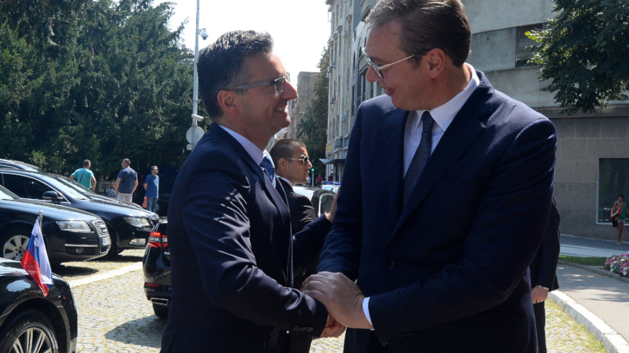 VUCIC