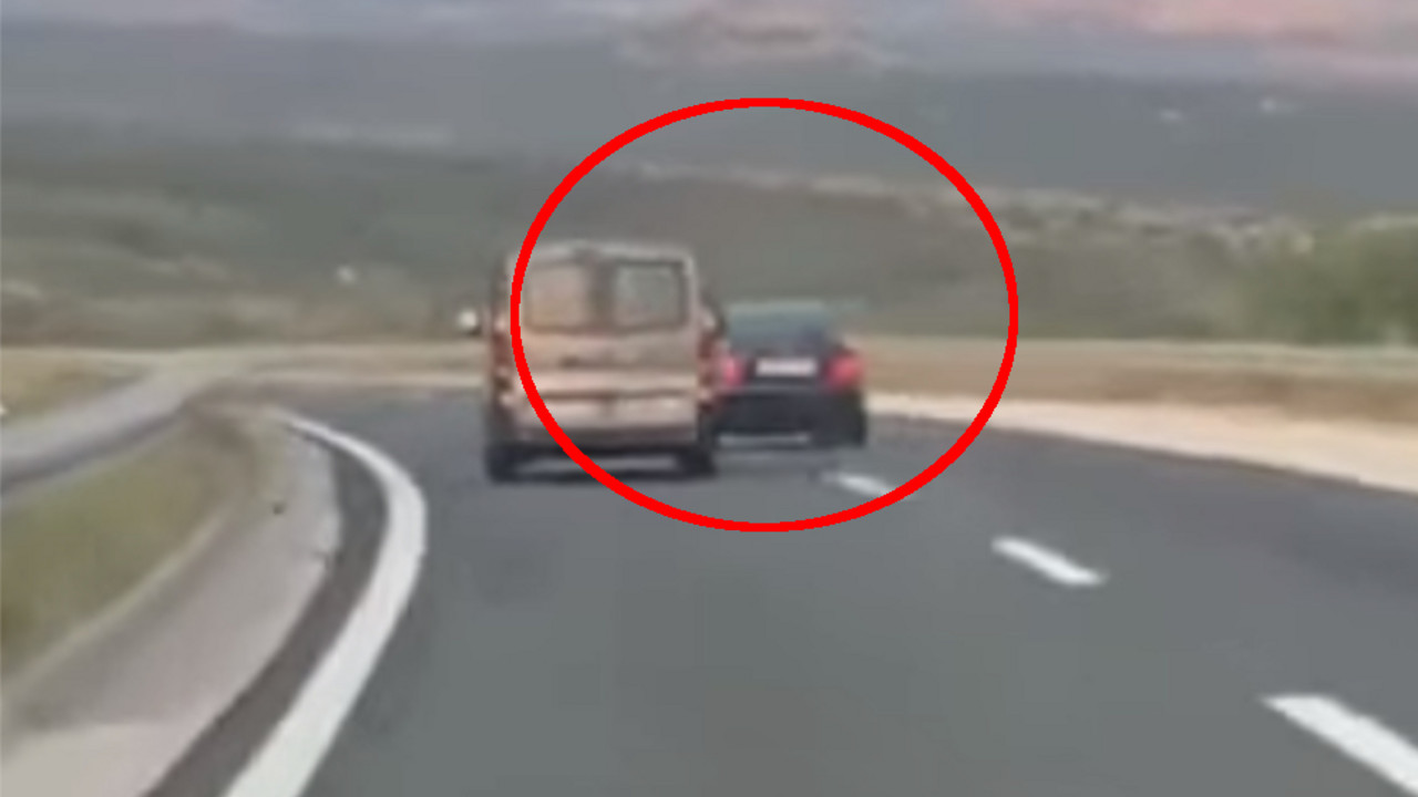 Hrvatska