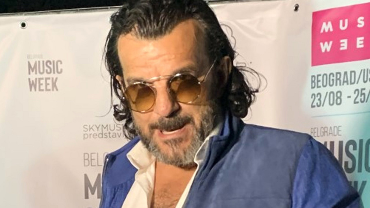 Aca Lukas