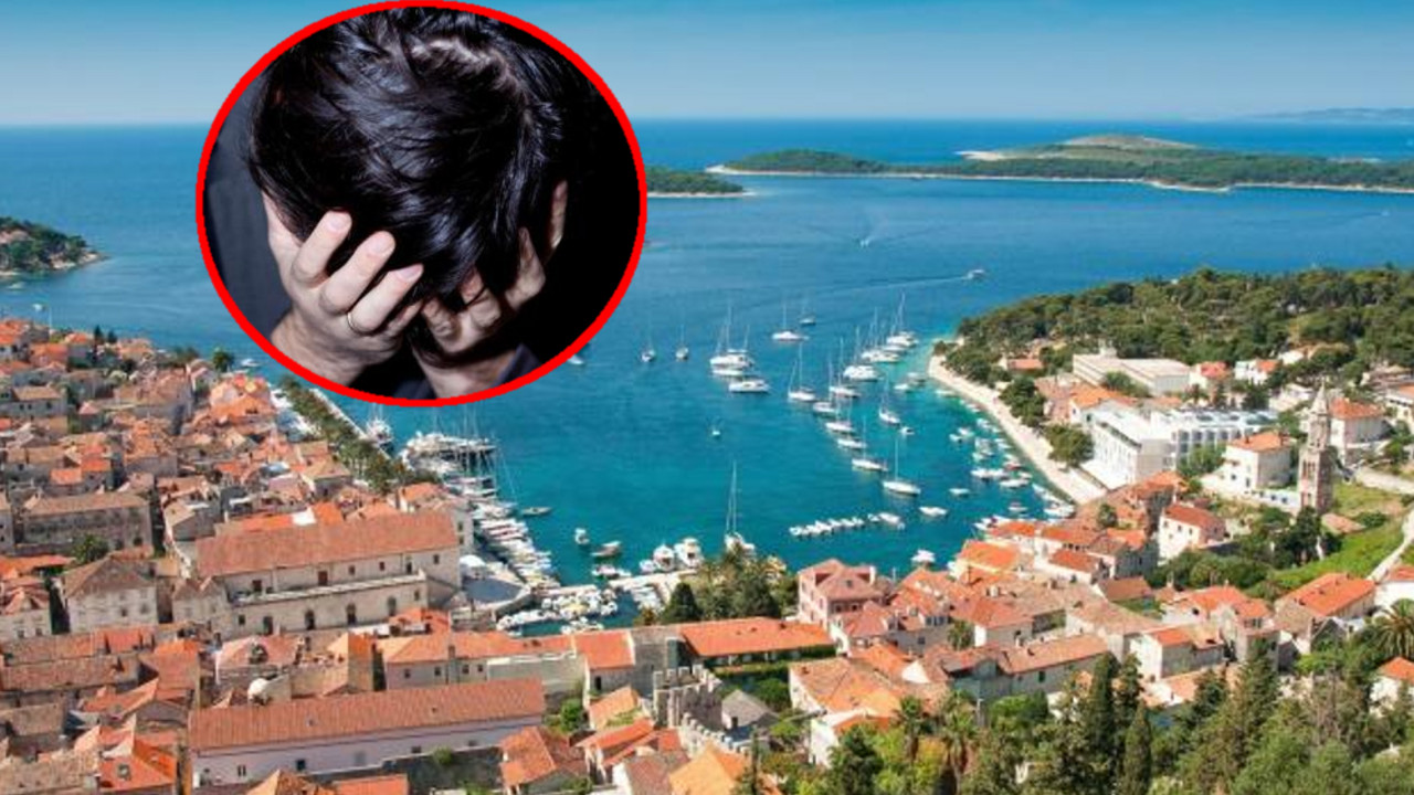 Hvar