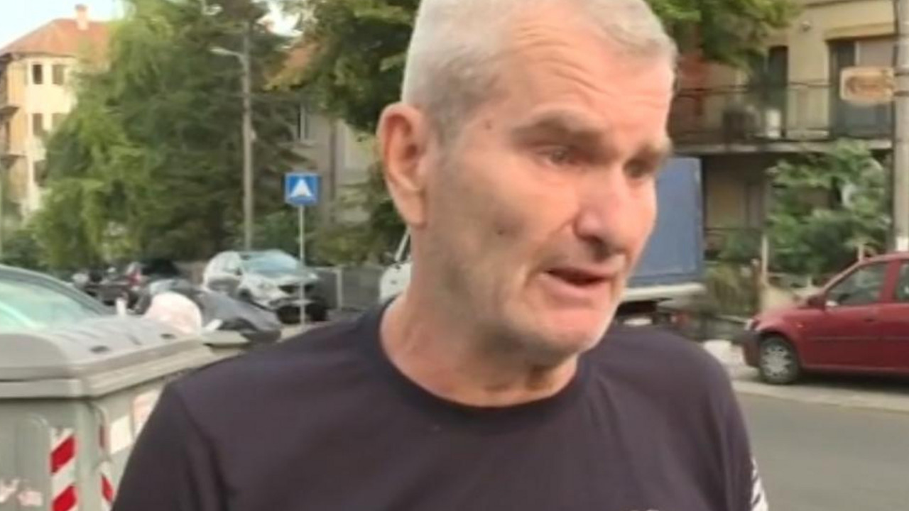 Žarkovo