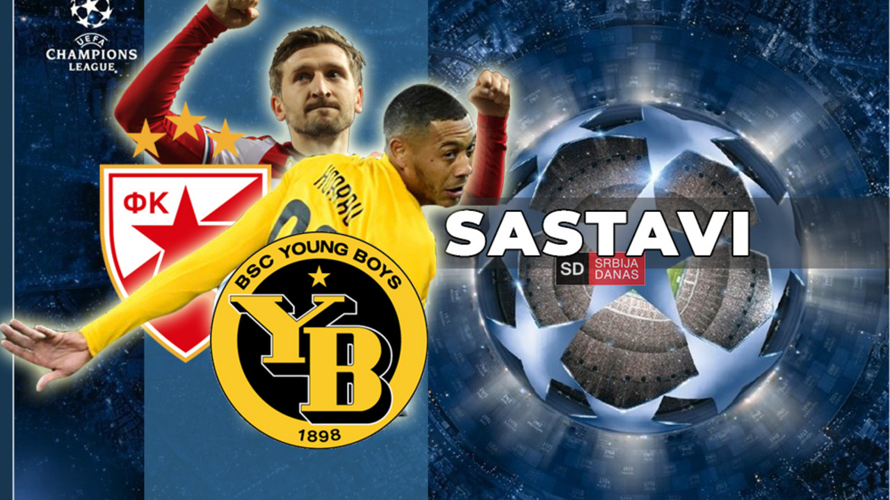 sastavi