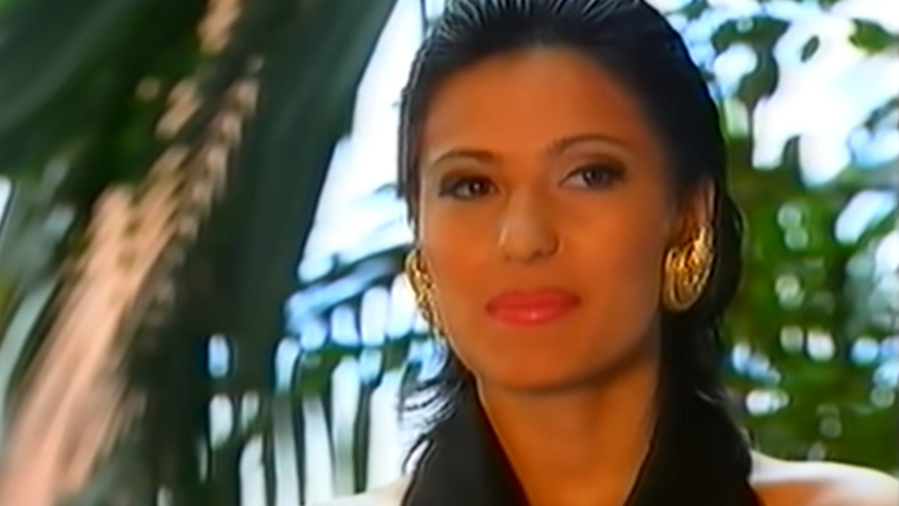 Ceca