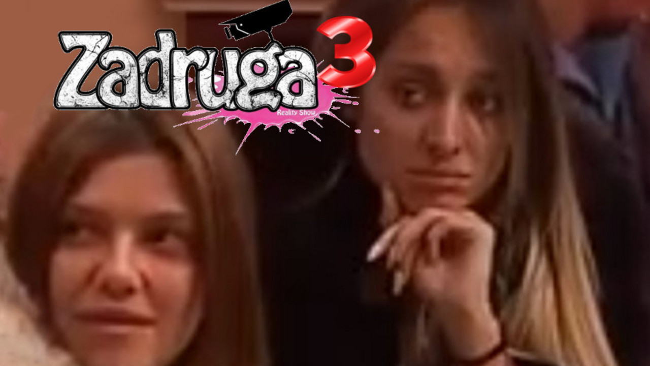 Kija i Luna