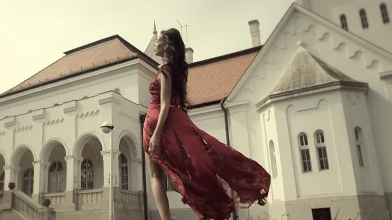 Katarina Grujić