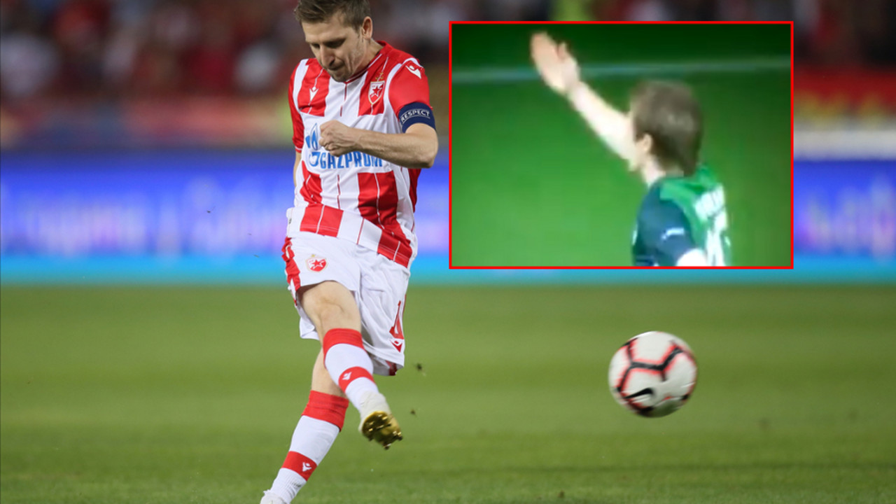 Marko Marin