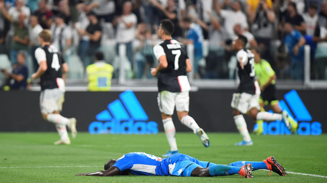 juve