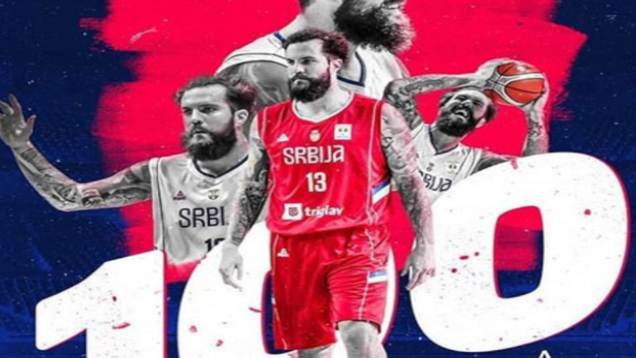 Miroslav Raduljica