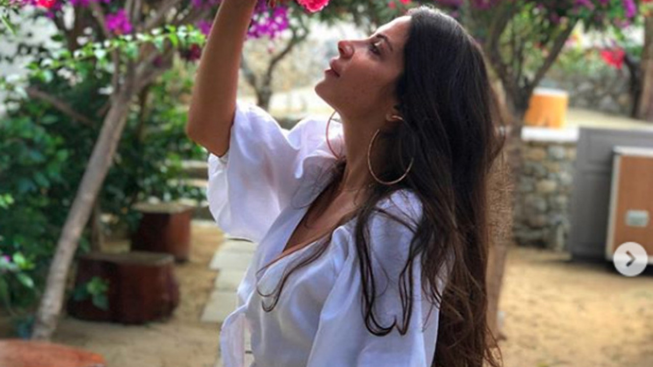 Milica Marjanović