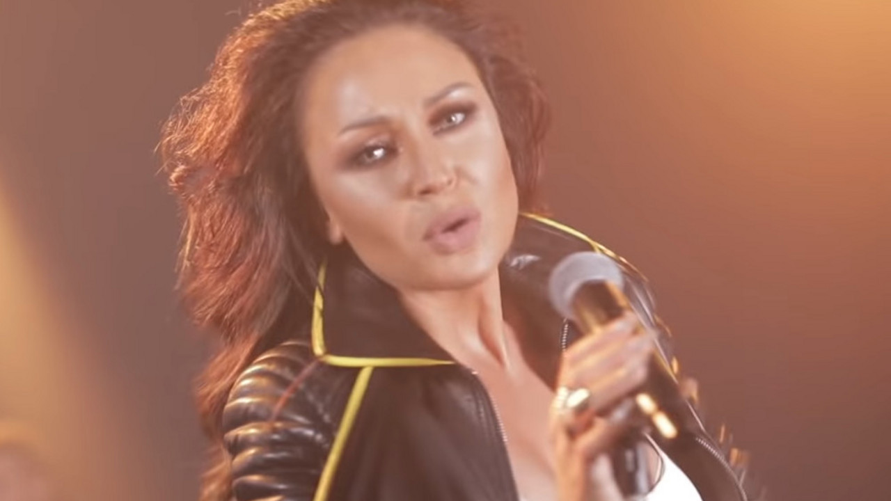 Katarina Živković