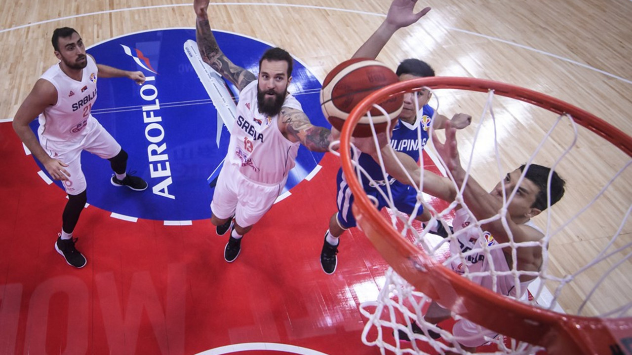 Miroslav Raduljica
