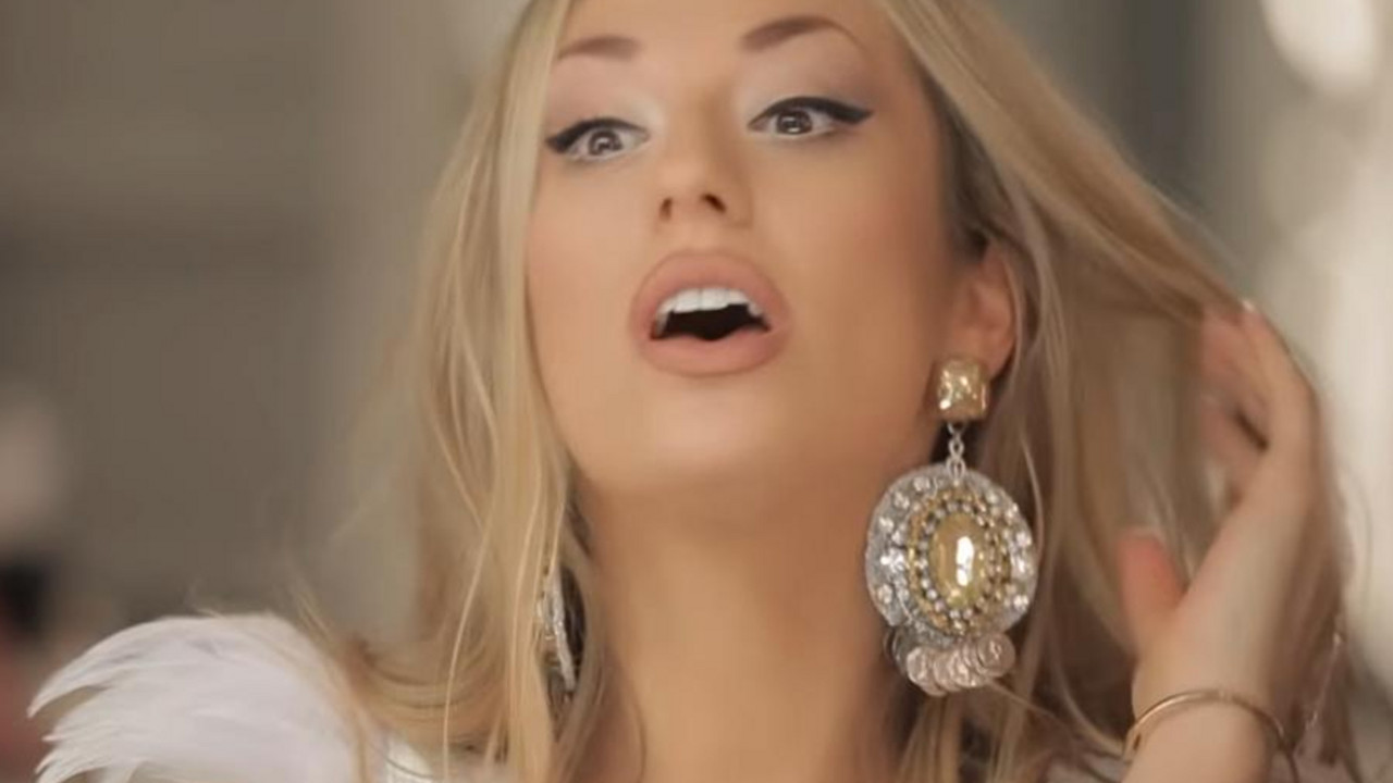 Rada Manojlović