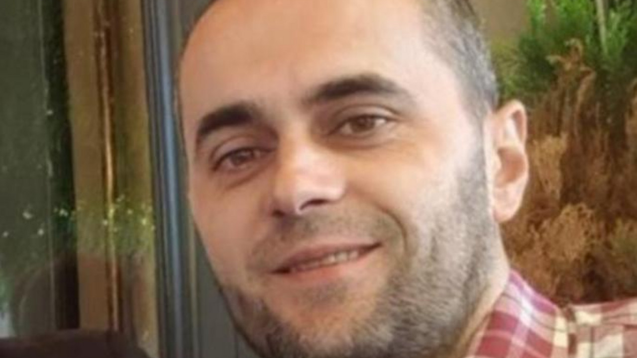 Samir Tuzinac