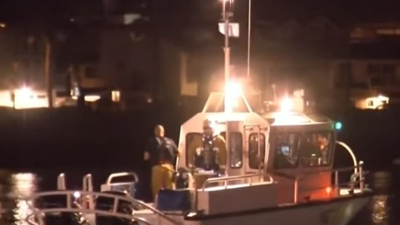 brod