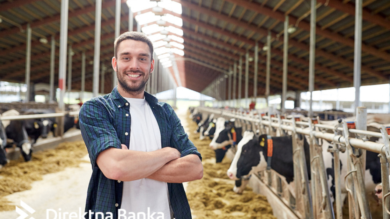 Direktna banka