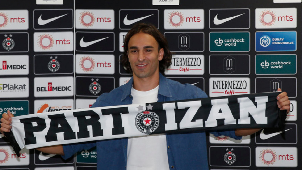 Lazar Marković