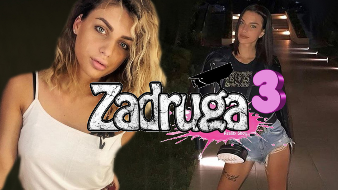 Zadruga