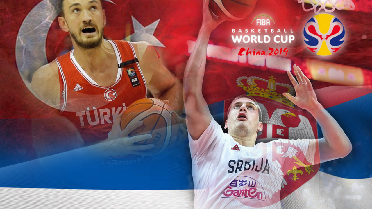 Semih Erden, Nikola Jokić