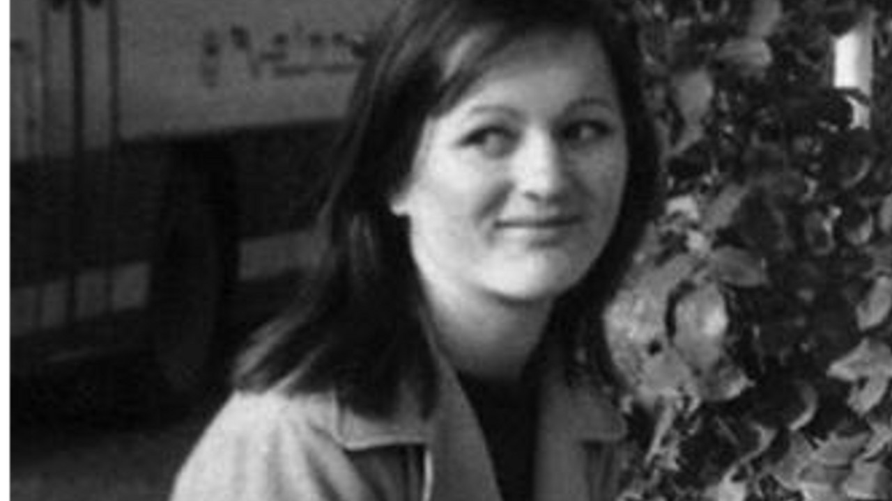 Milica Kostić