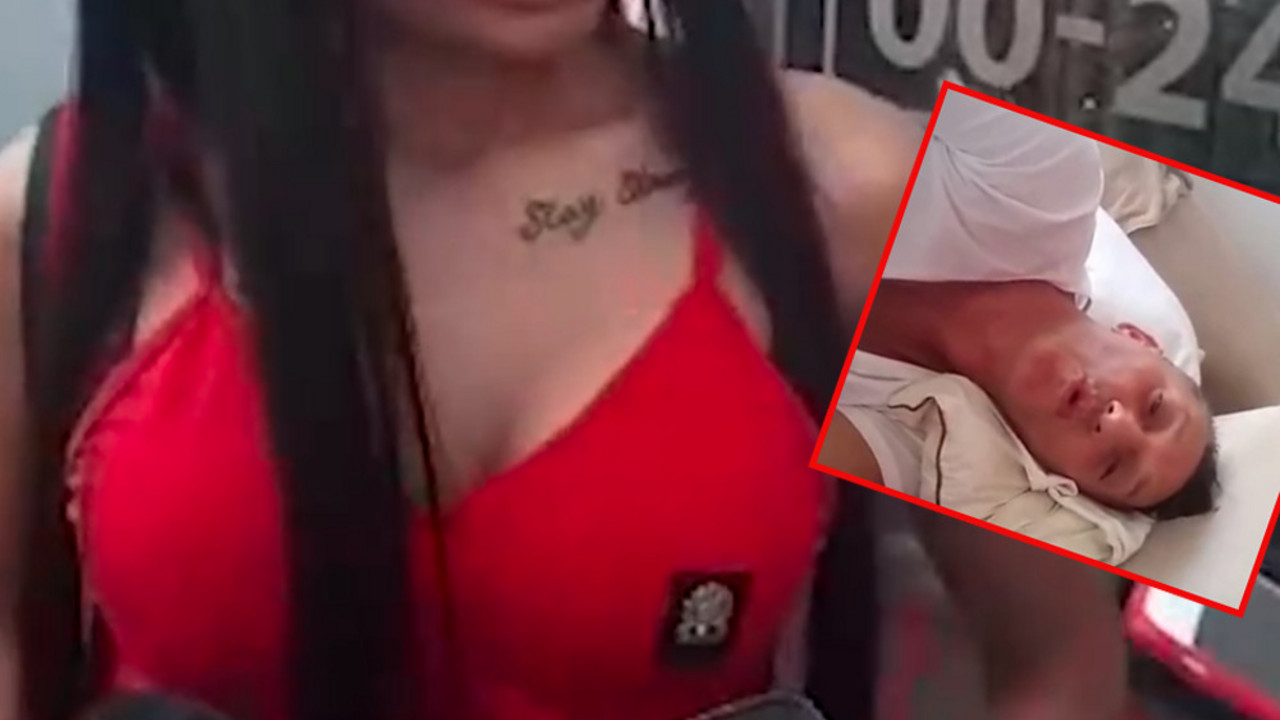 Nataša Radan
