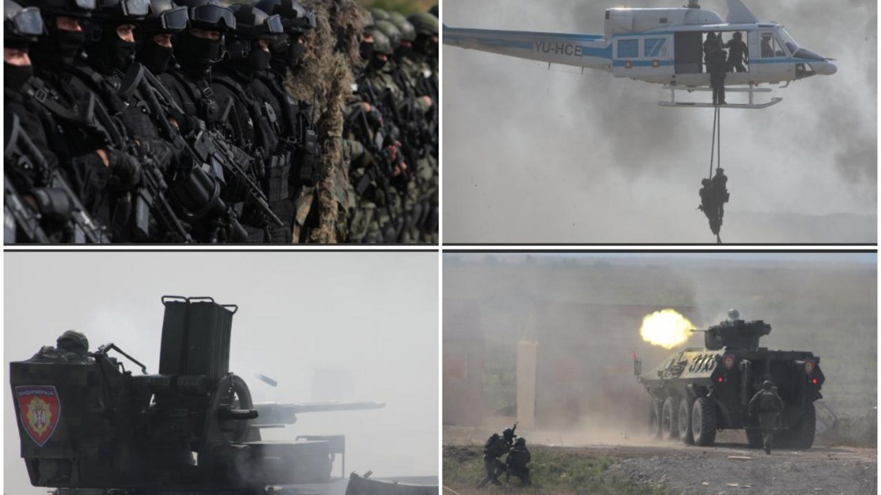 Povratak 2019