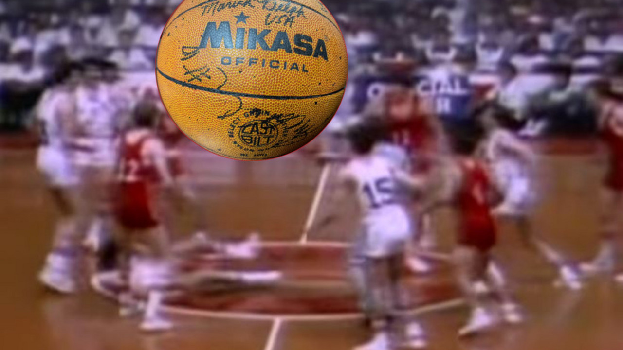 Manila 1978.