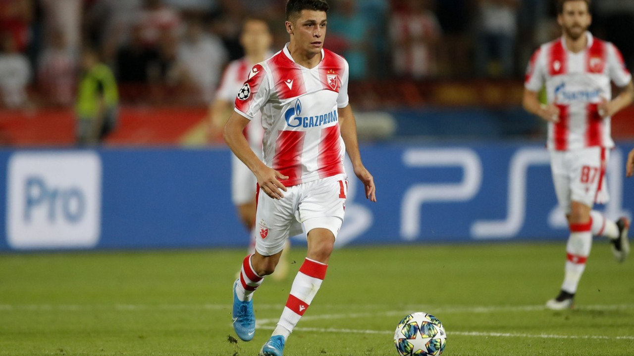 Mateo Garsija