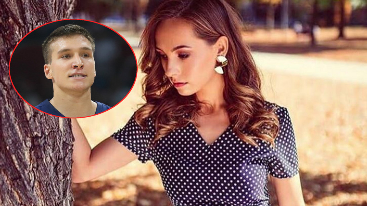 Jovan Stojiljiković, Bogdan Bogdanović