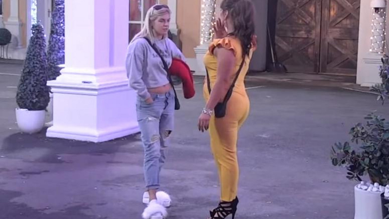 zadruga