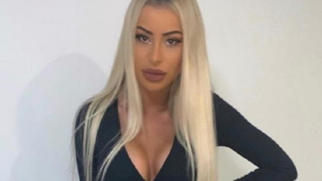 Ivona Jovanović