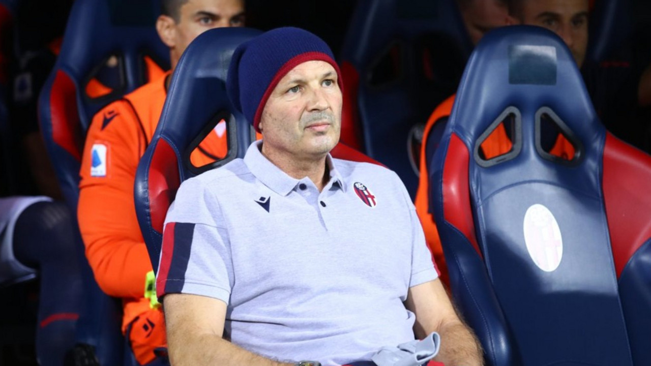 Siniša Mihajlović