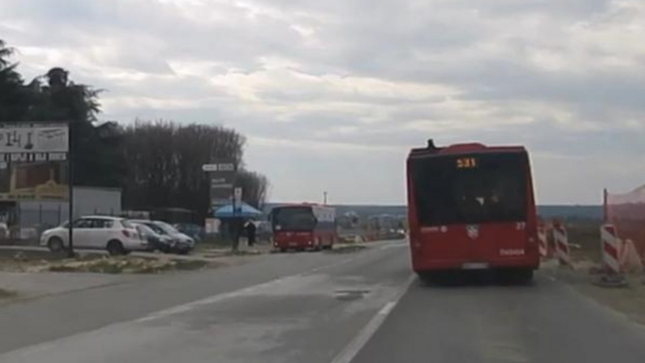 ibarska