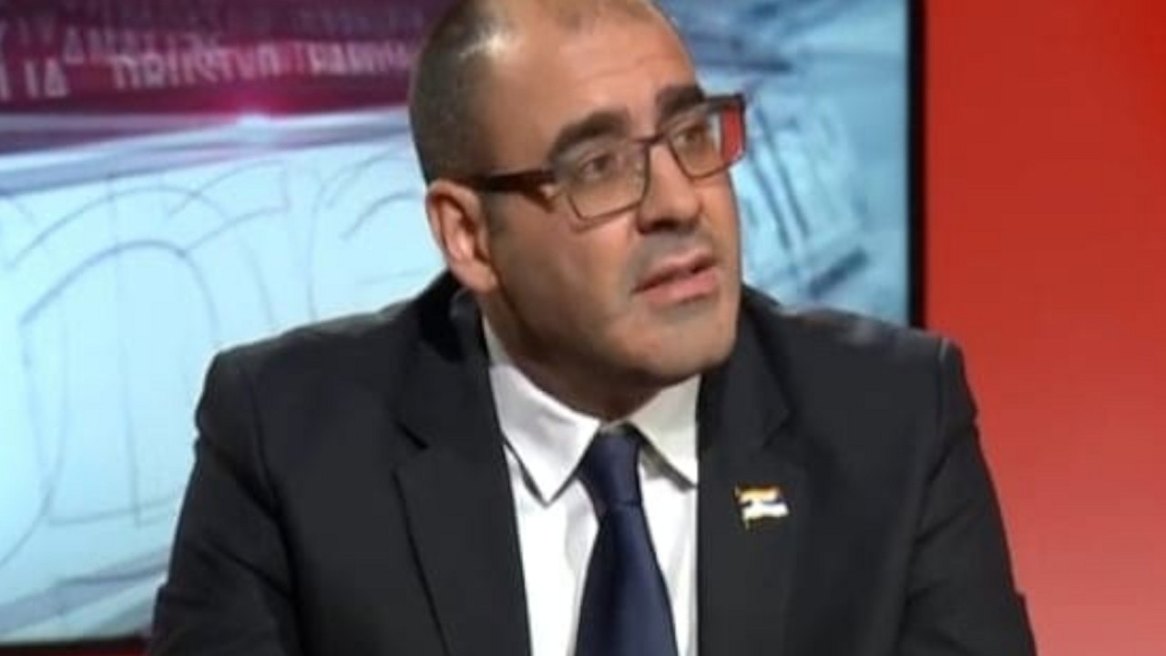 Đukanović 
