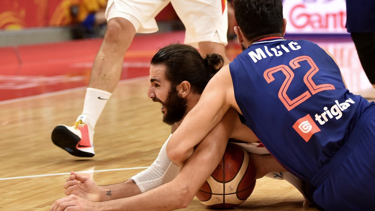 Vasilije Micić