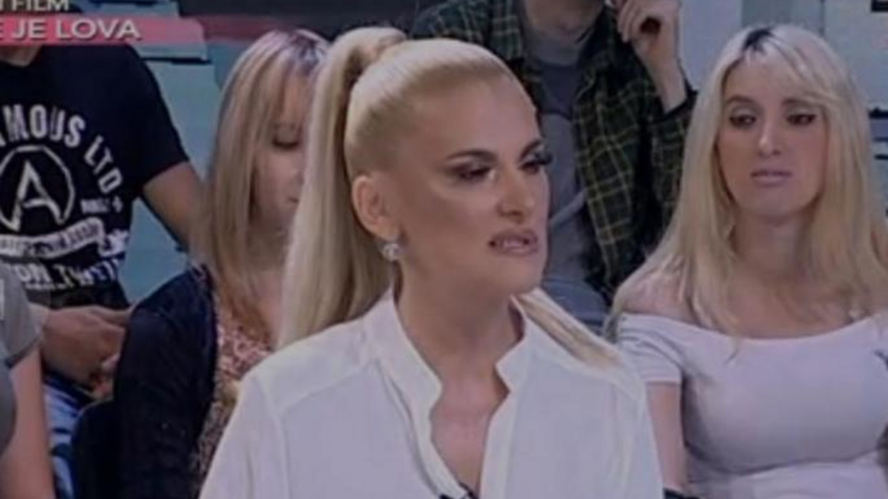 Indira Reljić