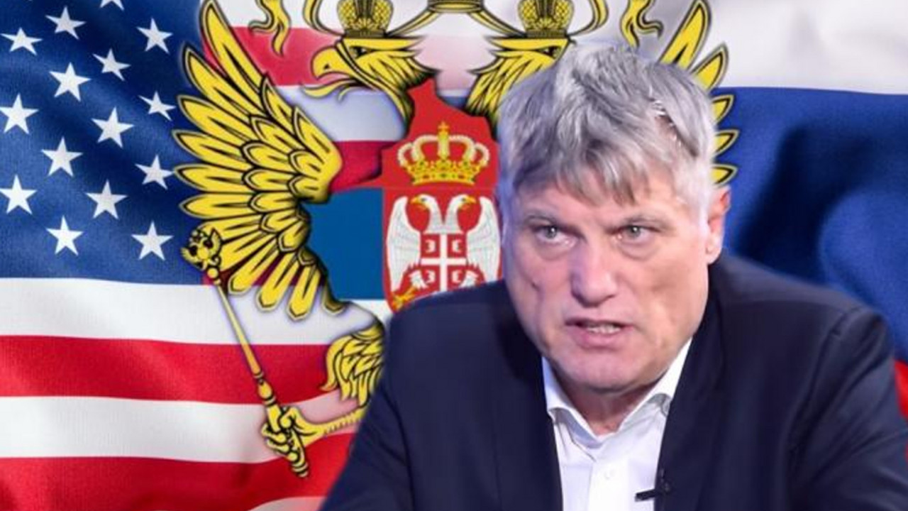 lazanski
