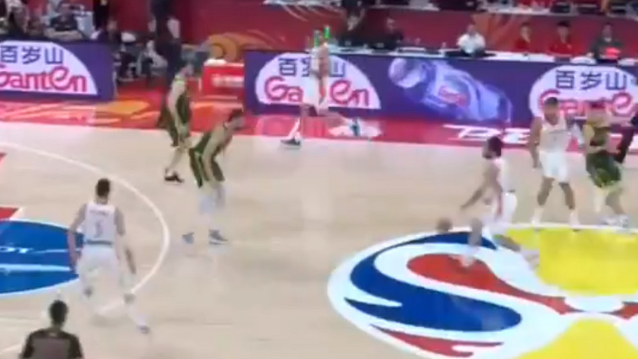 Serhio Ljulj
