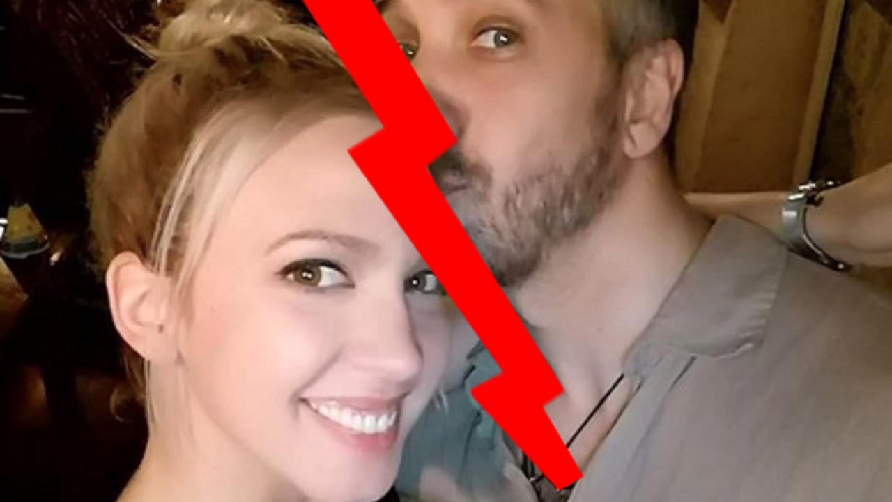 Milica Todorović, Miloš Paunović