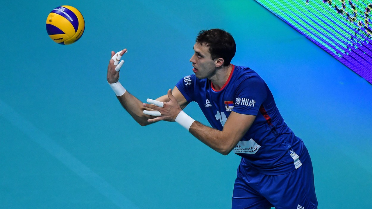 Aleksandar Atanasijević