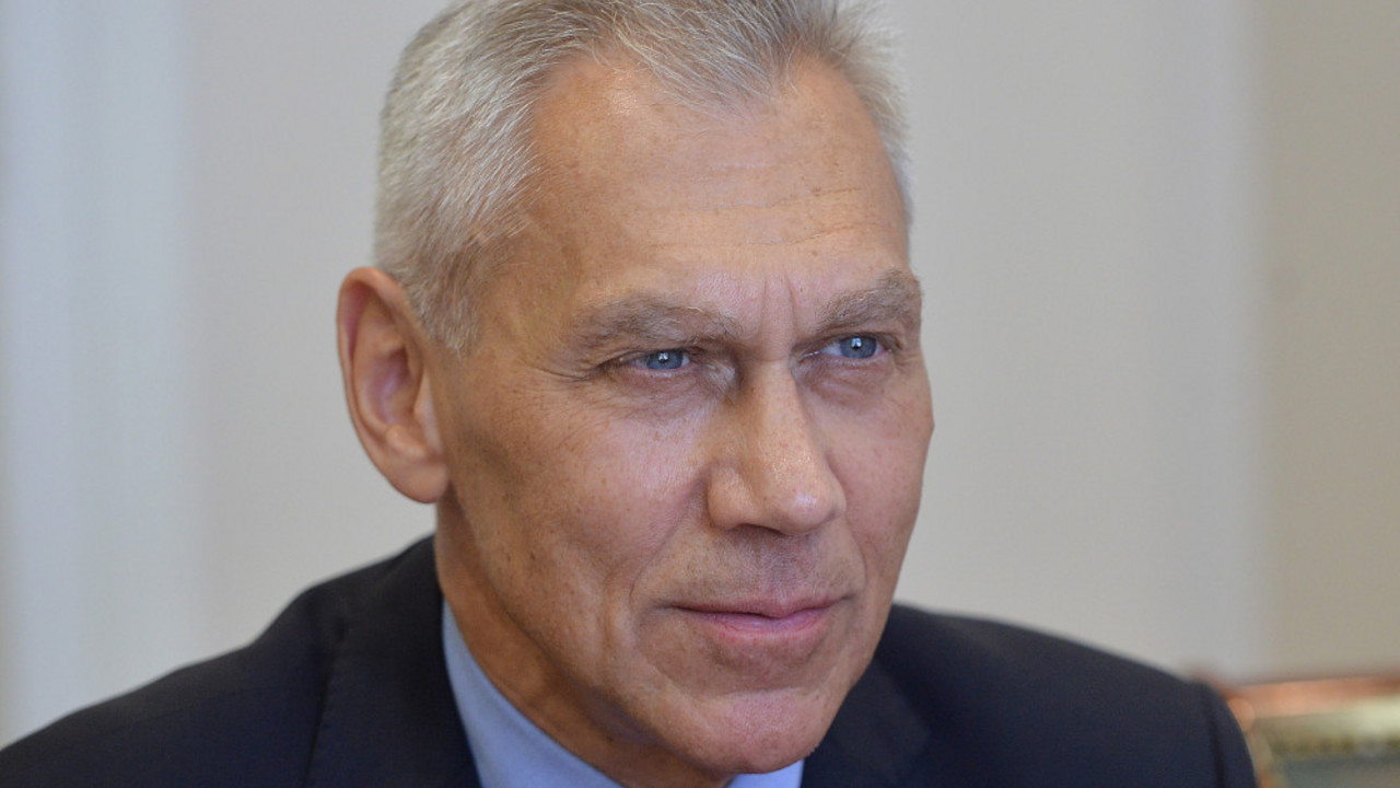bocan harčenko