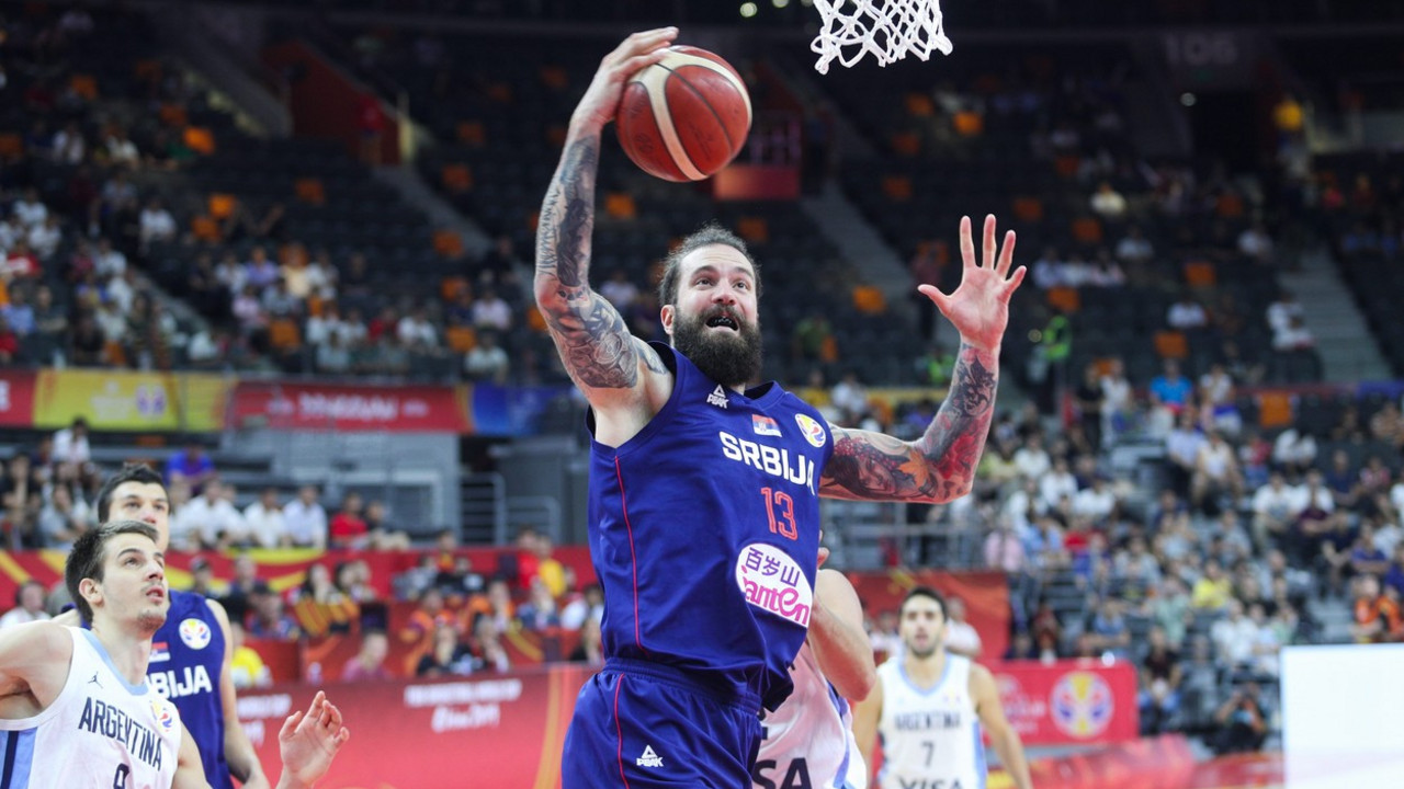 Miroslav Raduljica