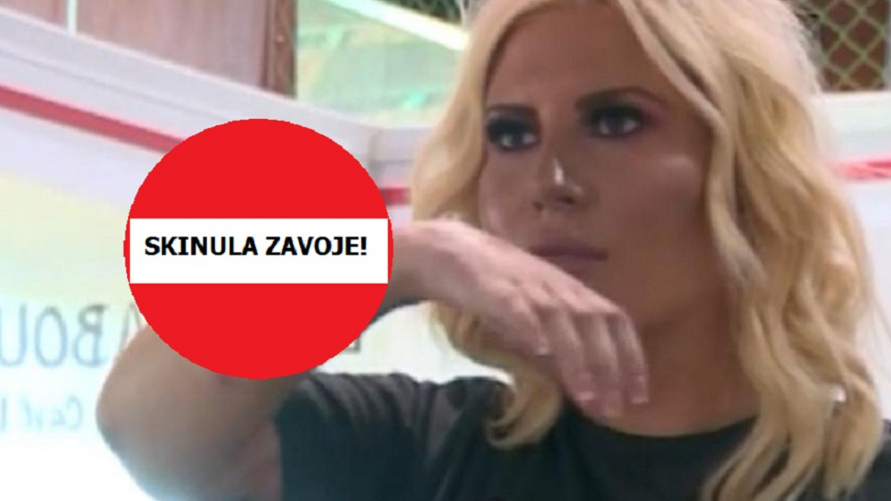 Dea Đurđević