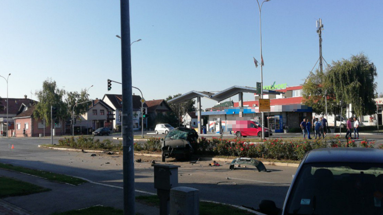 Inđija