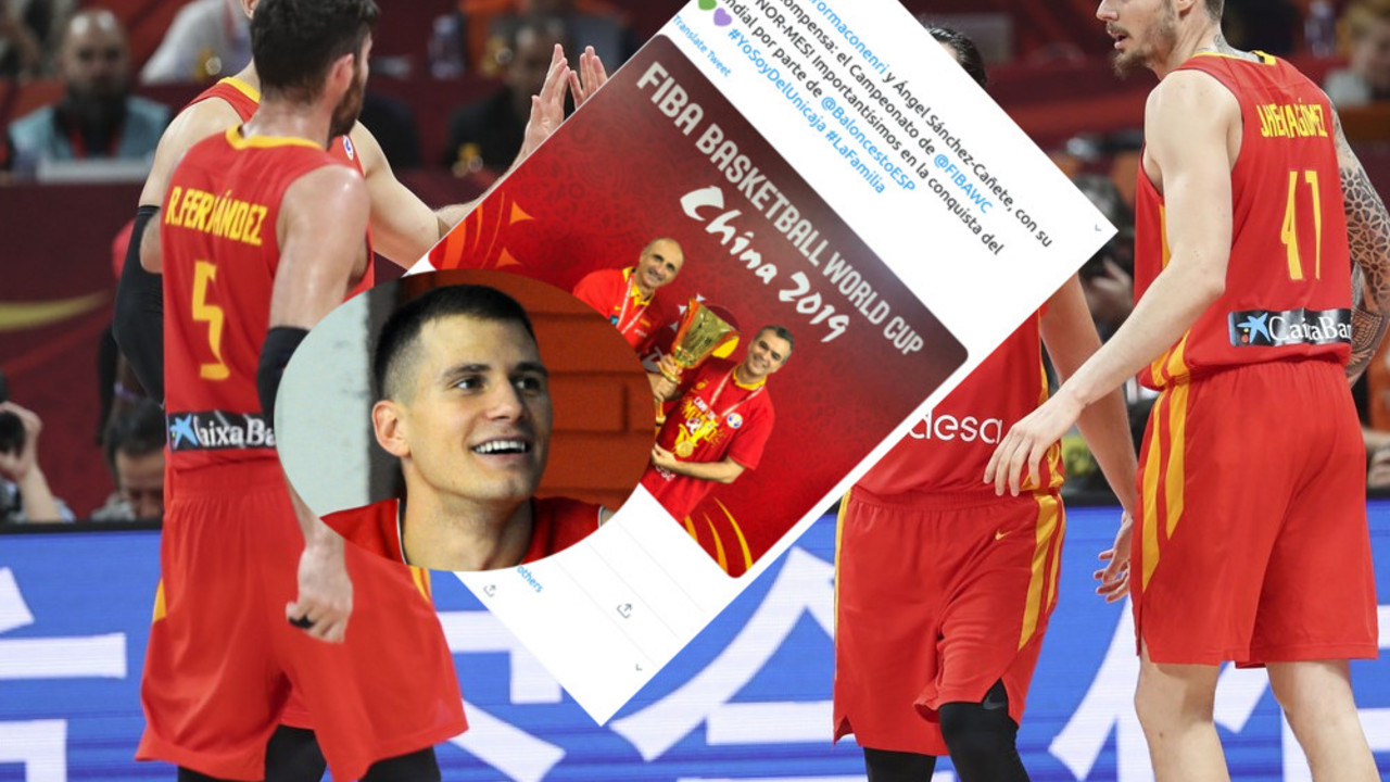 Nemanja Nedović