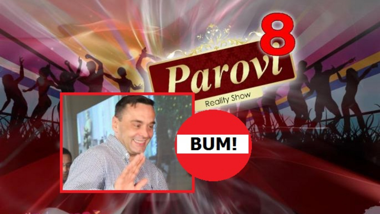 parovi
