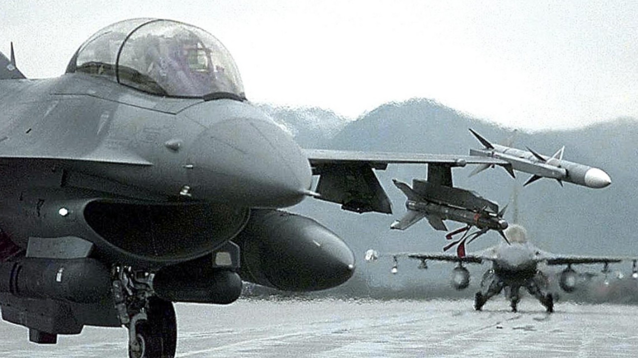 bombardovanje srj