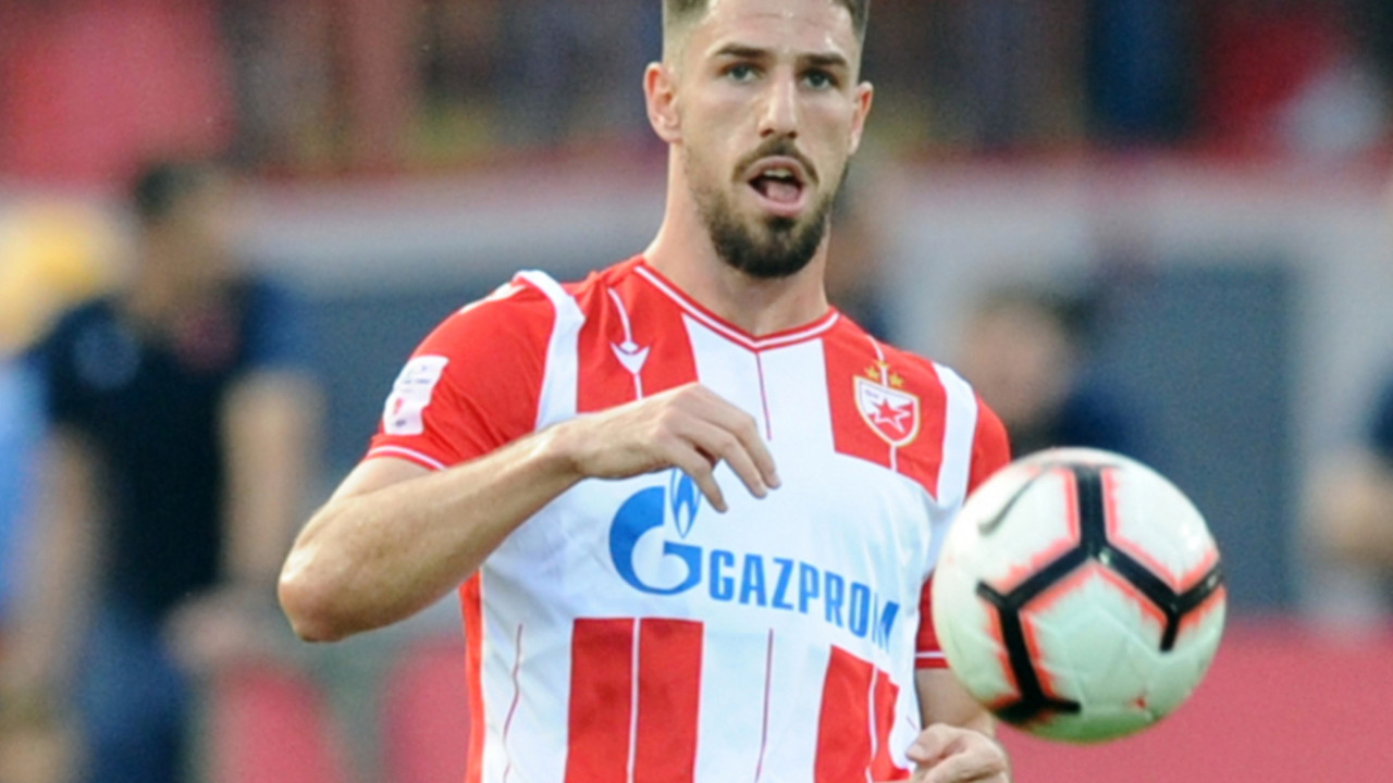Degenek