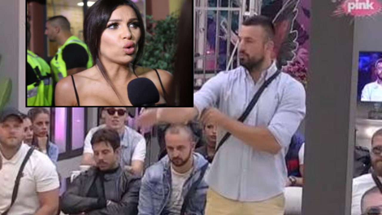 Zadruga