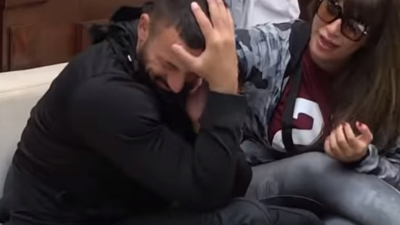 Tomović