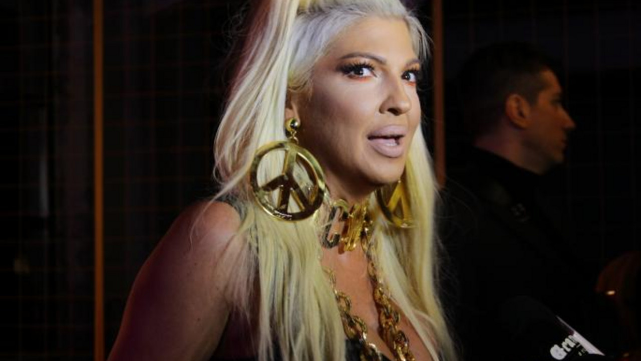 Jelena Karleuša